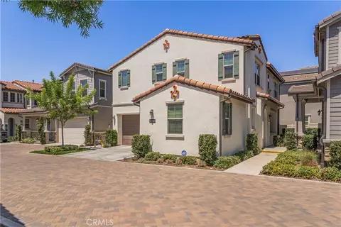 Other - 12310 Sandy Ct, Whittier, CA 90602 photo 1 of 21