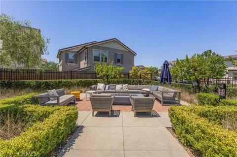 Exterior - 12310 Sandy Ct, Whittier, CA 90602 photo 7 of 12