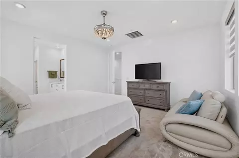Bedroom - 12310 Sandy Ct, Whittier, CA 90602 photo 2 of 5