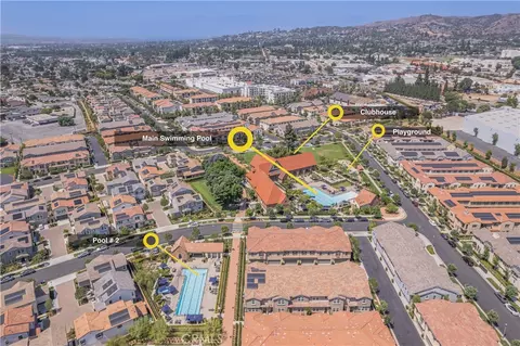 View/Area - 12310 Sandy Ct, Whittier, CA 90602 photo 2 of 2