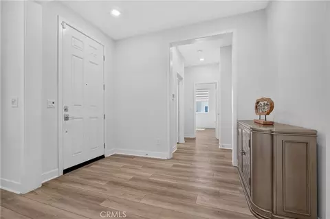 Entry Way - 12310 Sandy Ct, Whittier, CA 90602 photo 1 of 4