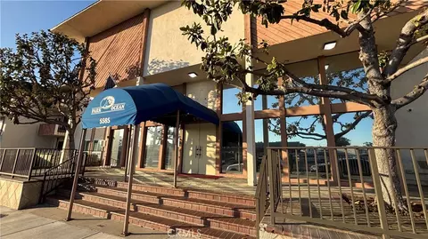 5585 E Pacific Coast Hwy UNIT 261, Long Beach, CA 90804