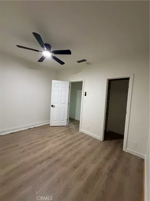 220 7th St E, Bakersfield, CA 93307 photo 3