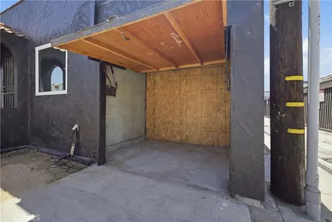 Other - 2245 Pine Ave, Long Beach, CA 90806 photo 4 of 7