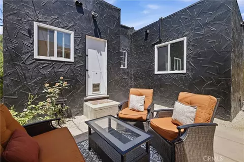Exterior - 2245 Pine Ave, Long Beach, CA 90806 photo 1 of 13