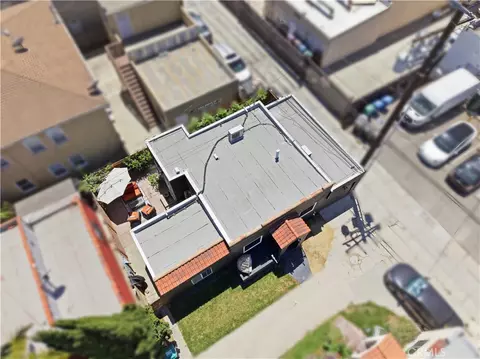 View/Area - 2245 Pine Ave, Long Beach, CA 90806 photo 2 of 5