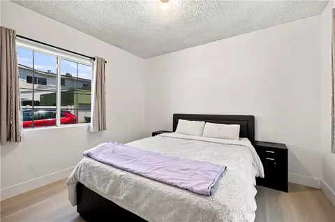 Bedroom - 2245 Pine Ave, Long Beach, CA 90806 photo 2 of 3