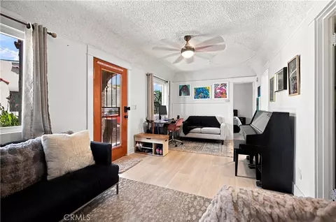 Living - 2245 Pine Ave, Long Beach, CA 90806 photo 1 of 1