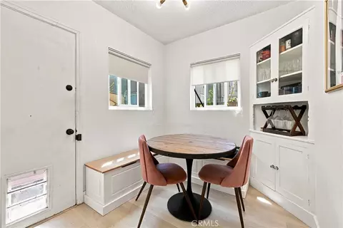 Dining - 2245 Pine Ave, Long Beach, CA 90806 photo 1 of 2