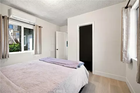 Bedroom - 2245 Pine Ave, Long Beach, CA 90806 photo 3 of 3