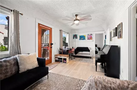 Living - 2245 Pine Ave, Long Beach, CA 90806 photo 1 of 1