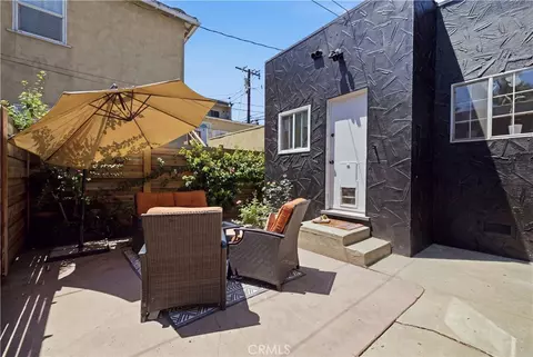 Exterior - 2245 Pine Ave, Long Beach, CA 90806 photo 3 of 13