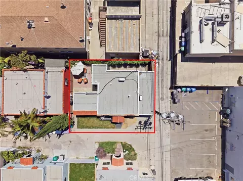View/Area - 2245 Pine Ave, Long Beach, CA 90806 photo 1 of 5