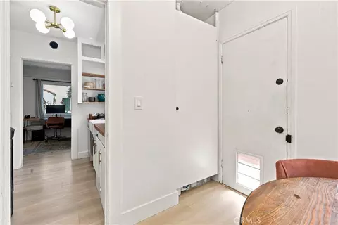 Other - 2245 Pine Ave, Long Beach, CA 90806 photo 5 of 6