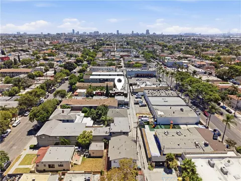 View/Area - 2245 Pine Ave, Long Beach, CA 90806 photo 5 of 5