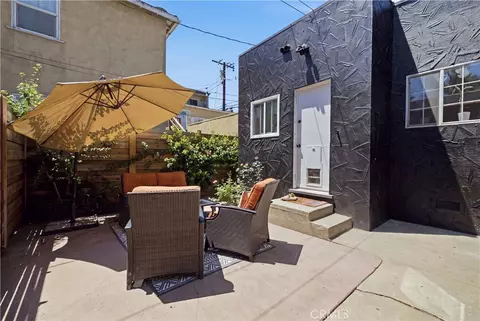 Exterior - 2245 Pine Ave, Long Beach, CA 90806 photo 10 of 13
