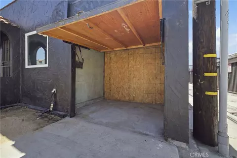 Other - 2245 Pine Ave, Long Beach, CA 90806 photo 6 of 6