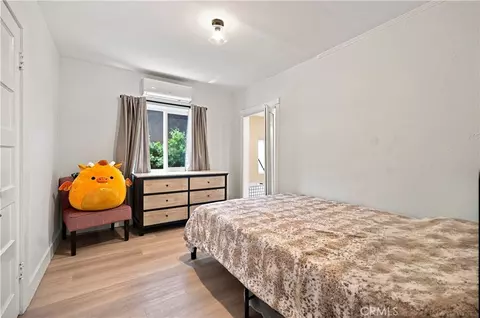 Bedroom - 2245 Pine Ave, Long Beach, CA 90806 photo 1 of 3