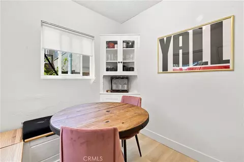 Dining - 2245 Pine Ave, Long Beach, CA 90806 photo 2 of 2