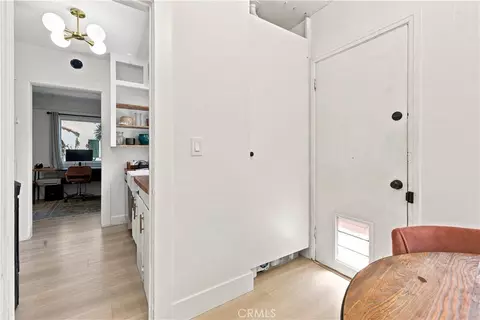 Other - 2245 Pine Ave, Long Beach, CA 90806 photo 7 of 7