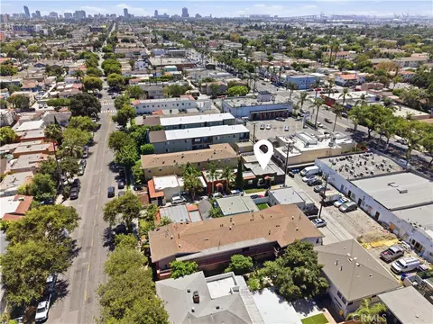 View/Area - 2245 Pine Ave, Long Beach, CA 90806 photo 4 of 5