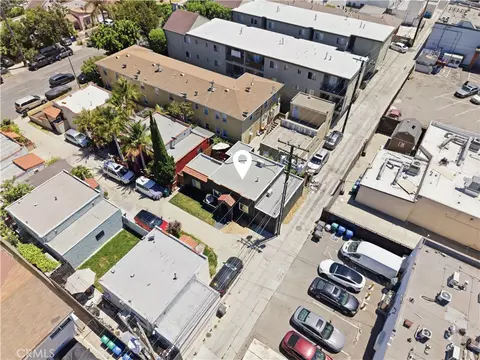 View/Area - 2245 Pine Ave, Long Beach, CA 90806 photo 3 of 5