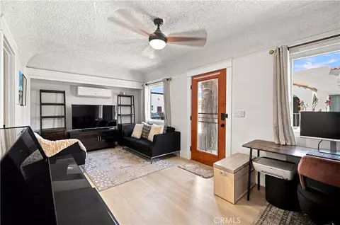 Other - 2245 Pine Ave, Long Beach, CA 90806 photo 2 of 6