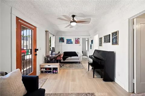 Other - 2245 Pine Ave, Long Beach, CA 90806 photo 1 of 6