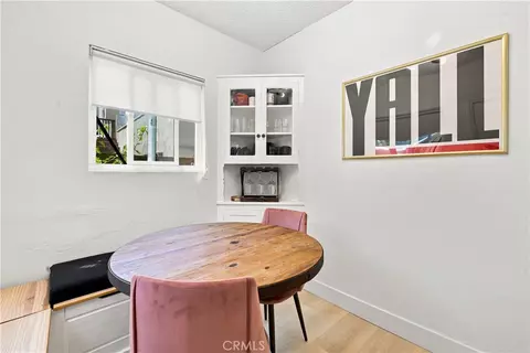 Dining - 2245 Pine Ave, Long Beach, CA 90806 photo 2 of 2
