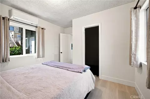 Bedroom - 2245 Pine Ave, Long Beach, CA 90806 photo 3 of 3