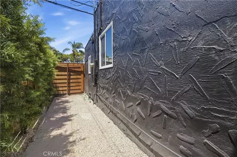 Exterior - 2245 Pine Ave, Long Beach, CA 90806 photo 7 of 13