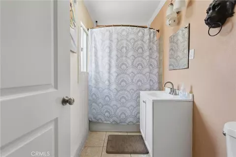Other - 1046 S Gunlock, Compton, CA 90220 photo 7 of 7