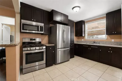 Kitchen - 1046 S Gunlock, Compton, CA 90220 photo 1 of 1