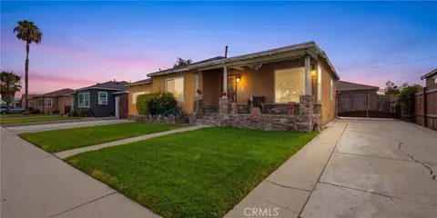Other - 1046 S Gunlock, Compton, CA 90220 photo 3 of 7