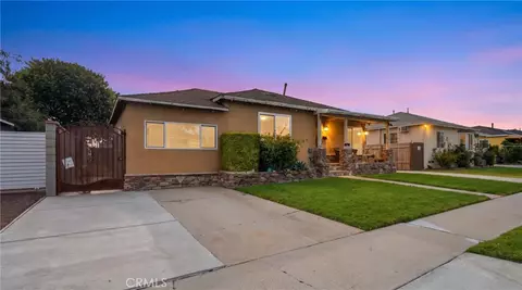 Other - 1046 S Gunlock, Compton, CA 90220 photo 4 of 7