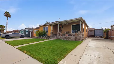 Other - 1046 S Gunlock, Compton, CA 90220 photo 2 of 7