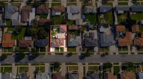 View/Area - 1046 S Gunlock, Compton, CA 90220 photo 1 of 2