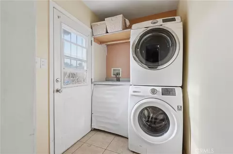 Other - 1046 S Gunlock, Compton, CA 90220 photo 6 of 7