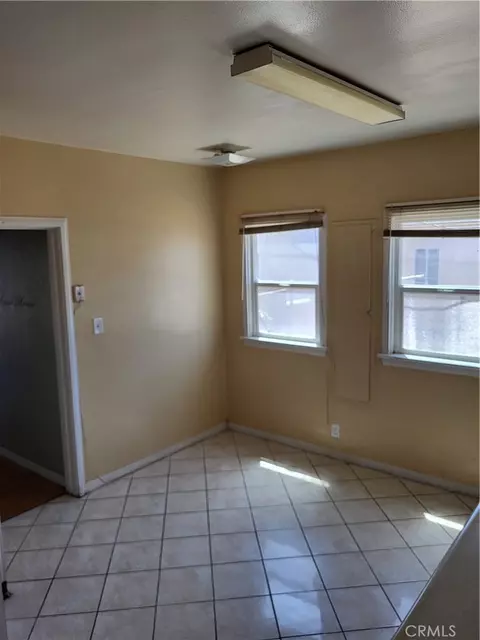 Entry Way - 15723 Indiana Ave, Paramount, CA 90723 photo 1 of 1