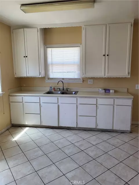 Kitchen - 15723 Indiana Ave, Paramount, CA 90723 photo 1 of 2