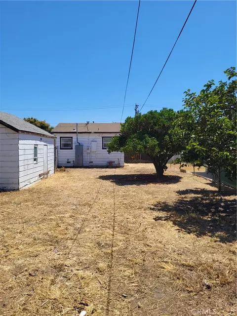 Exterior - 15723 Indiana Ave, Paramount, CA 90723 photo 1 of 5