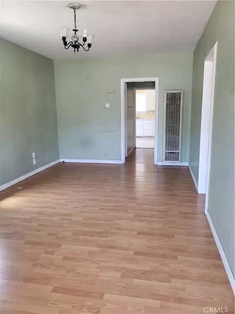Living - 15723 Indiana Ave, Paramount, CA 90723 photo 1 of 1