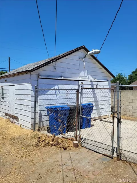 Other - 15723 Indiana Ave, Paramount, CA 90723 photo 2 of 3