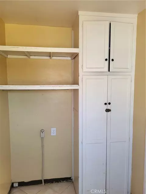 Other - 15723 Indiana Ave, Paramount, CA 90723 photo 3 of 3