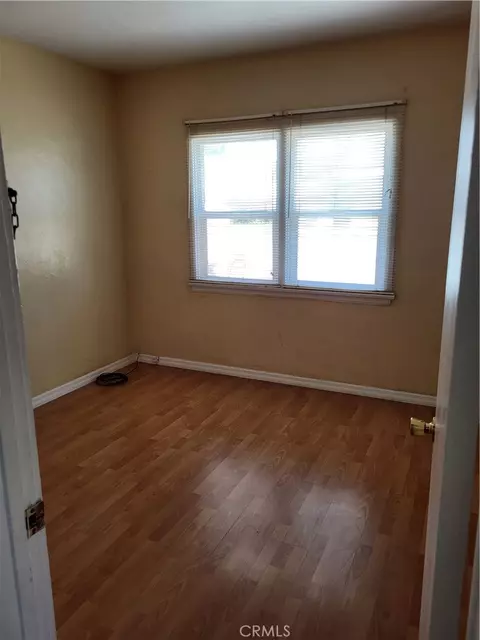 Bedroom - 15723 Indiana Ave, Paramount, CA 90723 photo 1 of 1