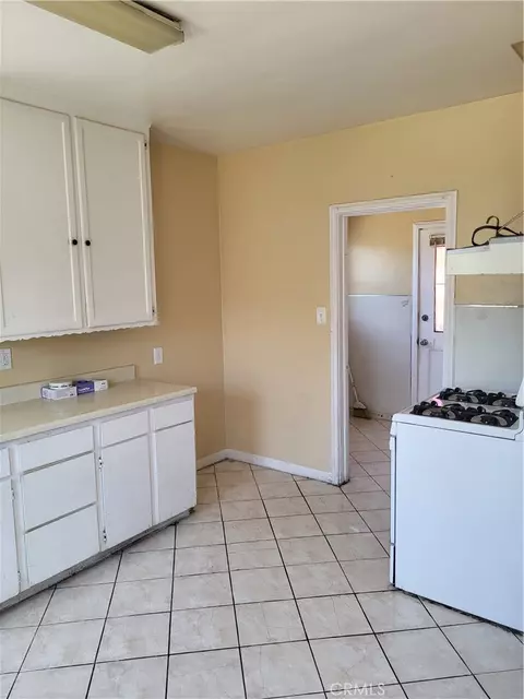 Kitchen - 15723 Indiana Ave, Paramount, CA 90723 photo 2 of 2