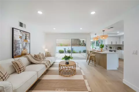 Living - 1182 Sunnyhills, Brea, CA 92821 photo 2 of 3