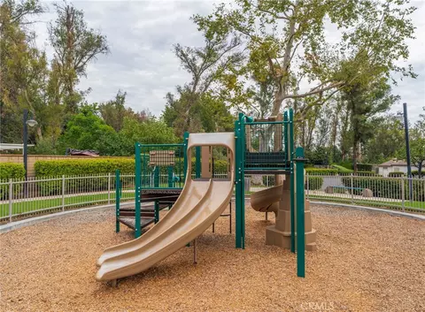 Other - 1182 Sunnyhills, Brea, CA 92821 photo 6 of 6