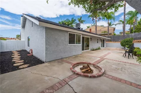 Exterior - 1182 Sunnyhills, Brea, CA 92821 photo 2 of 3