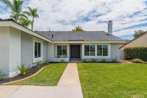 Other - 1182 Sunnyhills, Brea, CA 92821 photo 1 of 6